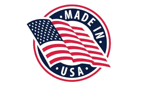 Jelly Tide Made In Usa